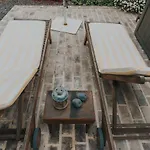 Σπίτι διακοπών Casa Leandra Con Jacuzzi Costa Adeje (Tenerife)