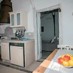 Σπίτι διακοπών Casa Leandra Con Jacuzzi *