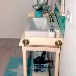 Casa Leandra Con Jacuzzi Σπίτι διακοπών