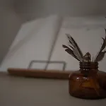 Casa Leandra Con Jacuzzi Σπίτι διακοπών