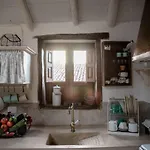 Casa Leandra Con Jacuzzi Costa Adeje (Tenerife)