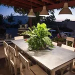 Casa Leandra Con Jacuzzi Costa Adeje (Tenerife)