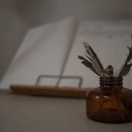 Casa Leandra Con Jacuzzi Hébergement de vacances