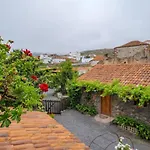 Casa Leandra Con Jacuzzi אדחה