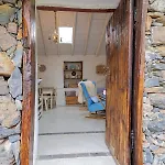 Casa Leandra Con Jacuzzi בית נופש *