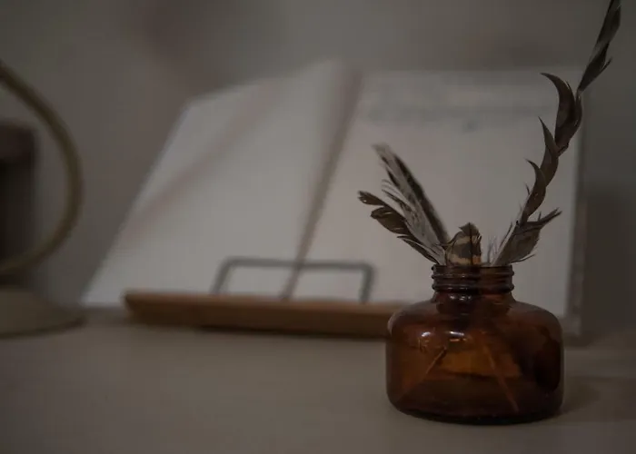 Casa Leandra Con Jacuzzi Holiday home