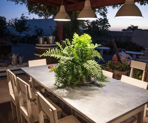 Casa Leandra Con Jacuzzi Costa Adeje (Tenerife)